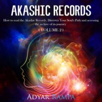 Akashic_Records_Volume_2